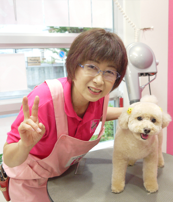 森 久美子