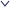 矢印