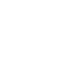 pagetop